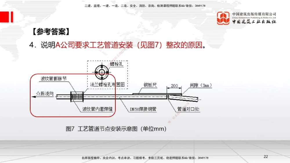 03节2025一建《机电》必会案例强化直播课（08.25）_2026年一级建造师_2026年一建机电_2025年一建机电SVIP_04-冲刺串讲✿考点强化✿小灶集训_63-机电《必会案例强化》闫娜JGS_讲义
