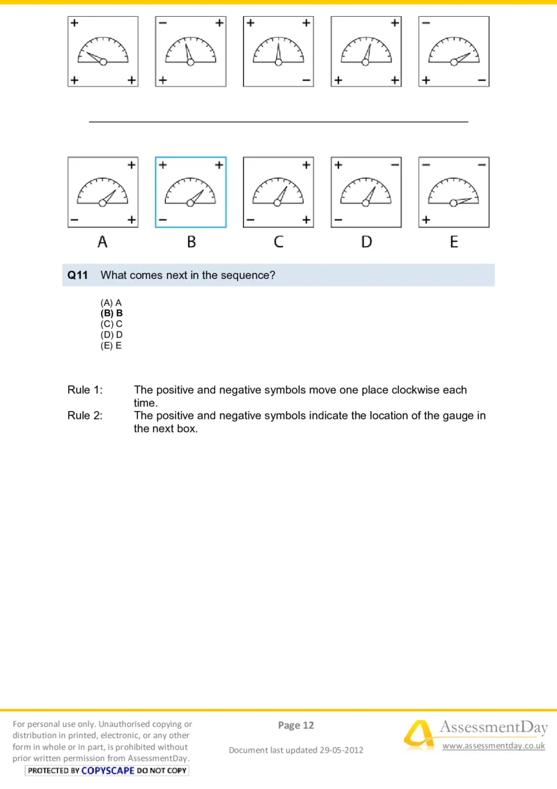 InductiveReasoningTest8-Solutions_2025春招题库汇总_十大行测题库_2023年十大热门题库更新中_05、TalentQ汇总_TalentQ测试题（适合大多数外资银行以及其他企业）_InductiveReasoningTests