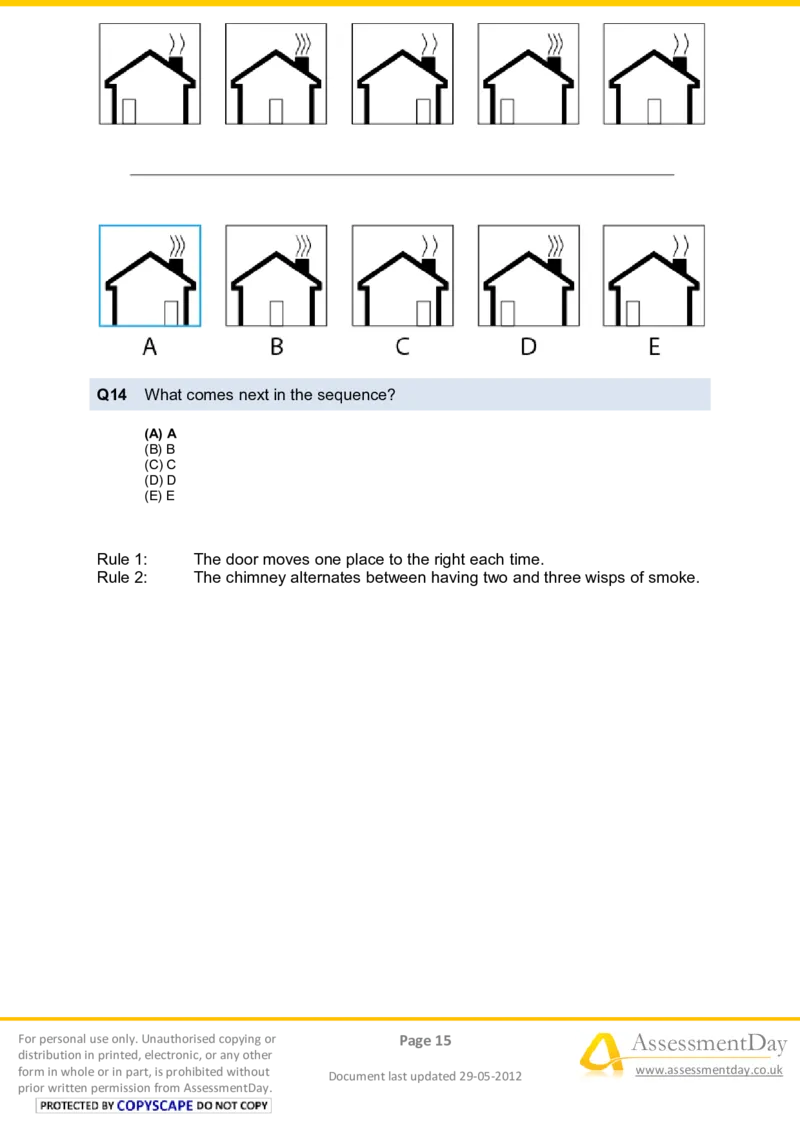 InductiveReasoningTest8-Solutions_2025春招题库汇总_十大行测题库_2023年十大热门题库更新中_05、TalentQ汇总_TalentQ测试题（适合大多数外资银行以及其他企业）_InductiveReasoningTests