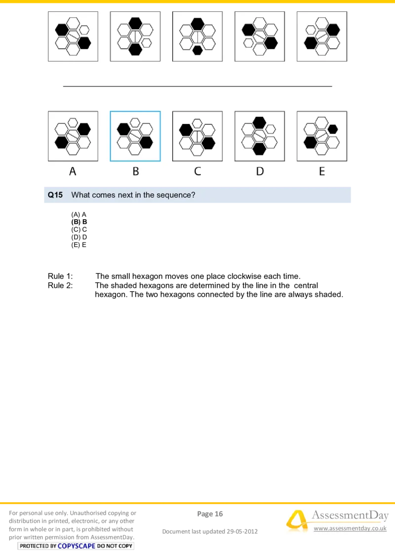 InductiveReasoningTest8-Solutions_2025春招题库汇总_十大行测题库_2023年十大热门题库更新中_05、TalentQ汇总_TalentQ测试题（适合大多数外资银行以及其他企业）_InductiveReasoningTests