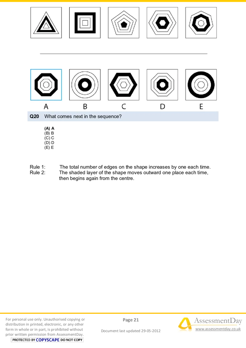 InductiveReasoningTest8-Solutions_2025春招题库汇总_十大行测题库_2023年十大热门题库更新中_05、TalentQ汇总_TalentQ测试题（适合大多数外资银行以及其他企业）_InductiveReasoningTests