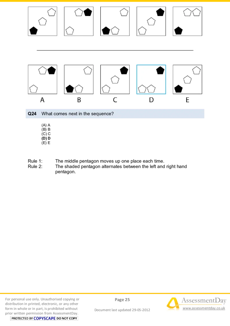InductiveReasoningTest8-Solutions_2025春招题库汇总_十大行测题库_2023年十大热门题库更新中_05、TalentQ汇总_TalentQ测试题（适合大多数外资银行以及其他企业）_InductiveReasoningTests