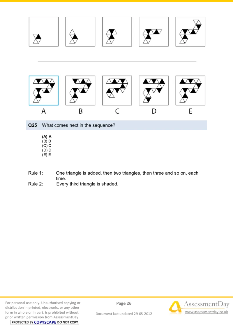 InductiveReasoningTest8-Solutions_2025春招题库汇总_十大行测题库_2023年十大热门题库更新中_05、TalentQ汇总_TalentQ测试题（适合大多数外资银行以及其他企业）_InductiveReasoningTests