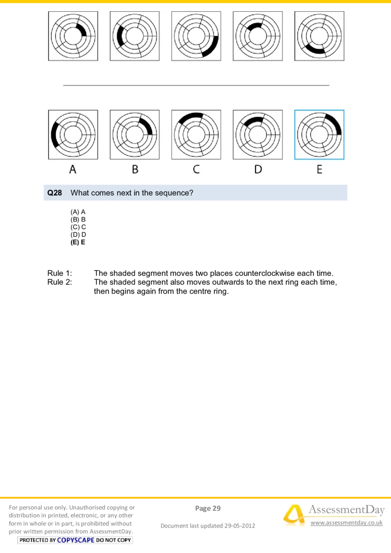 InductiveReasoningTest8-Solutions_2025春招题库汇总_十大行测题库_2023年十大热门题库更新中_05、TalentQ汇总_TalentQ测试题（适合大多数外资银行以及其他企业）_InductiveReasoningTests
