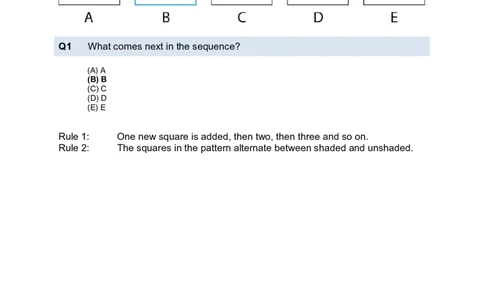 InductiveReasoningTest8-Solutions_2025春招题库汇总_十大行测题库_2023年十大热门题库更新中_05、TalentQ汇总_TalentQ测试题（适合大多数外资银行以及其他企业）_InductiveReasoningTests
