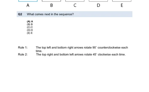 InductiveReasoningTest8-Solutions_2025春招题库汇总_十大行测题库_2023年十大热门题库更新中_05、TalentQ汇总_TalentQ测试题（适合大多数外资银行以及其他企业）_InductiveReasoningTests