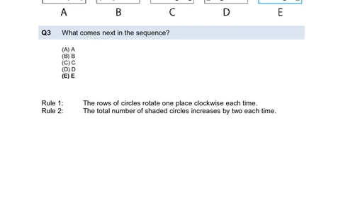 InductiveReasoningTest8-Solutions_2025春招题库汇总_十大行测题库_2023年十大热门题库更新中_05、TalentQ汇总_TalentQ测试题（适合大多数外资银行以及其他企业）_InductiveReasoningTests