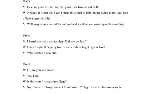 2012年高考英语试卷（湖北）（解析卷）_英语历年高考真题_新&middot;Word版2008-2025&middot;高考英语真题_英语（按省份分类）2008-2025_2012-2025&middot;（湖北）英语高考真题