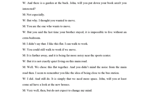 2012年高考英语试卷（北京）（解析卷）_英语历年高考真题_新&middot;PDF版2008-2025&middot;高考英语真题_英语（按省份分类）2008-2025_2008-2025&middot;（北京）英语高考真题