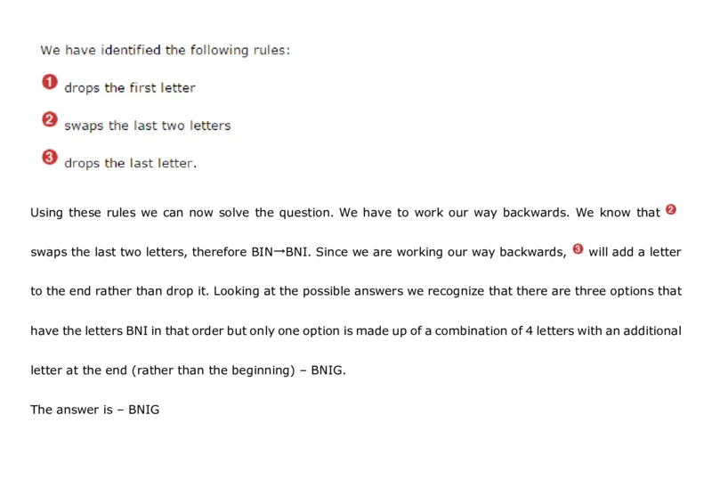 DiagrammaticReasoning#1_2025春招题库汇总_快消题库-1_快消汇总_2023高露洁最新题库_CEBS－HL往年题库_DiagrammaticReasoning（10）