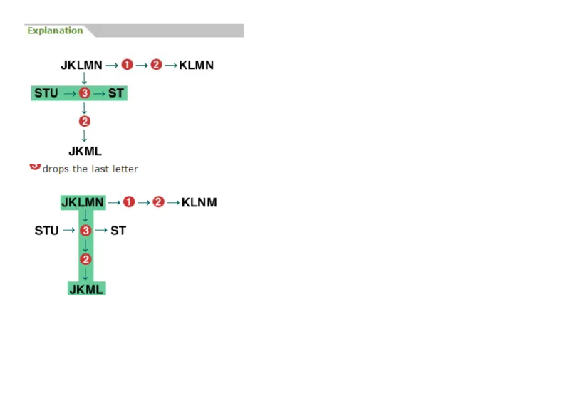 DiagrammaticReasoning#1_2025春招题库汇总_快消题库-1_快消汇总_2023高露洁最新题库_CEBS－HL往年题库_DiagrammaticReasoning（10）