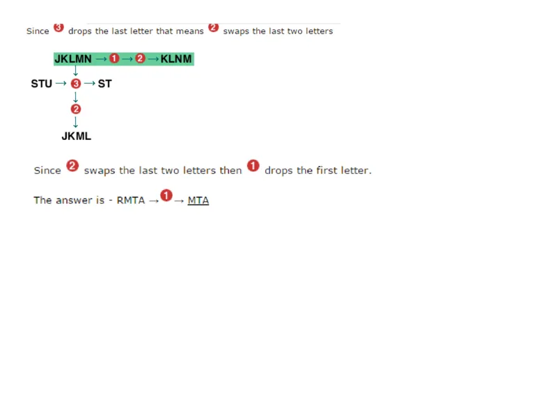 DiagrammaticReasoning#1_2025春招题库汇总_快消题库-1_快消汇总_2023高露洁最新题库_CEBS－HL往年题库_DiagrammaticReasoning（10）