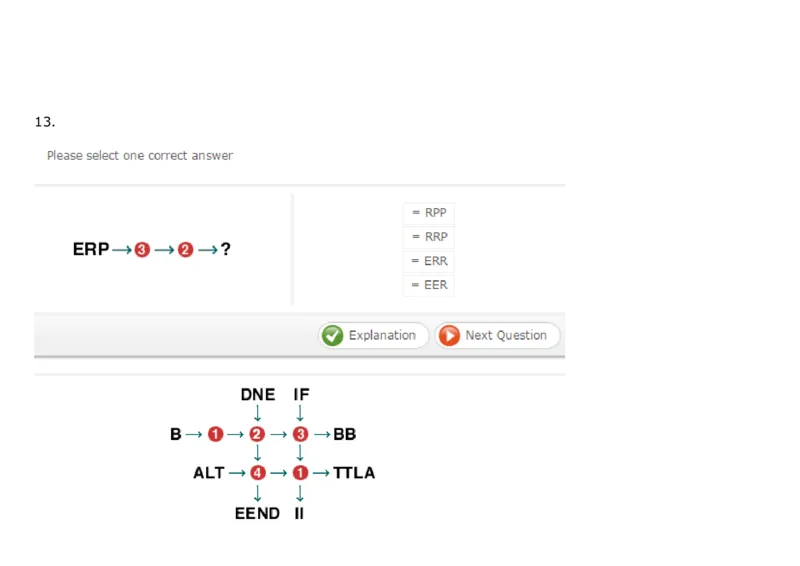 DiagrammaticReasoning#1_2025春招题库汇总_快消题库-1_快消汇总_2023高露洁最新题库_CEBS－HL往年题库_DiagrammaticReasoning（10）