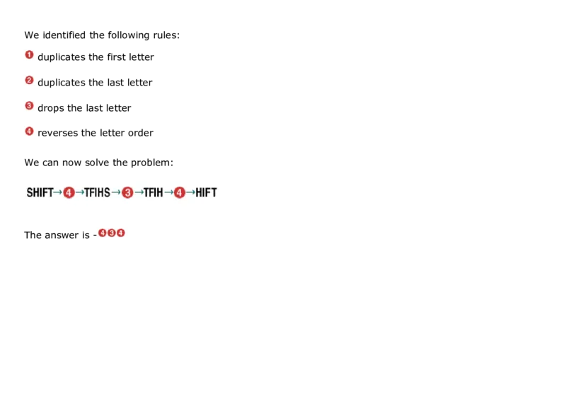 DiagrammaticReasoning#1_2025春招题库汇总_快消题库-1_快消汇总_2023高露洁最新题库_CEBS－HL往年题库_DiagrammaticReasoning（10）