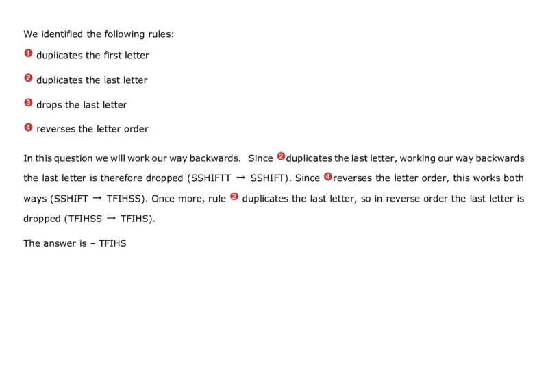 DiagrammaticReasoning#1_2025春招题库汇总_快消题库-1_快消汇总_2023高露洁最新题库_CEBS－HL往年题库_DiagrammaticReasoning（10）