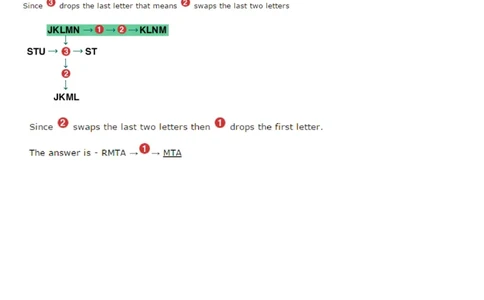 DiagrammaticReasoning#1_2025春招题库汇总_快消题库-1_快消汇总_2023高露洁最新题库_CEBS－HL往年题库_DiagrammaticReasoning（10）