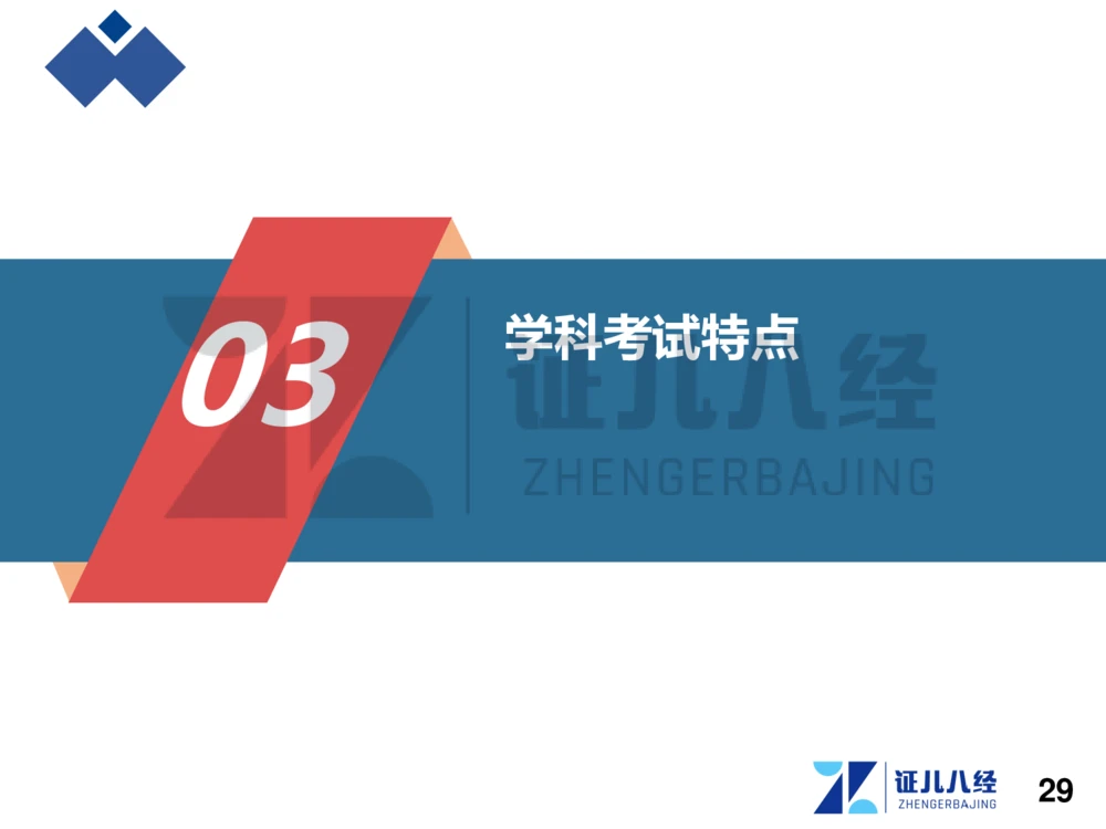 01.一建建筑备考总纲_2026年一级建造师_2026年一建建筑_2025年一建建筑SVIP_02-基础精讲✿高端面授✿深度强化_10-建筑《备考总纲课》王玮ZBJ
