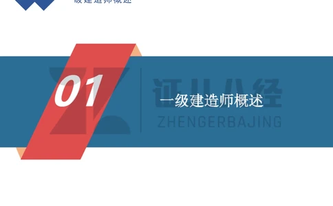 01.一建建筑备考总纲_2026年一级建造师_2026年一建建筑_2025年一建建筑SVIP_02-基础精讲✿高端面授✿深度强化_10-建筑《备考总纲课》王玮ZBJ