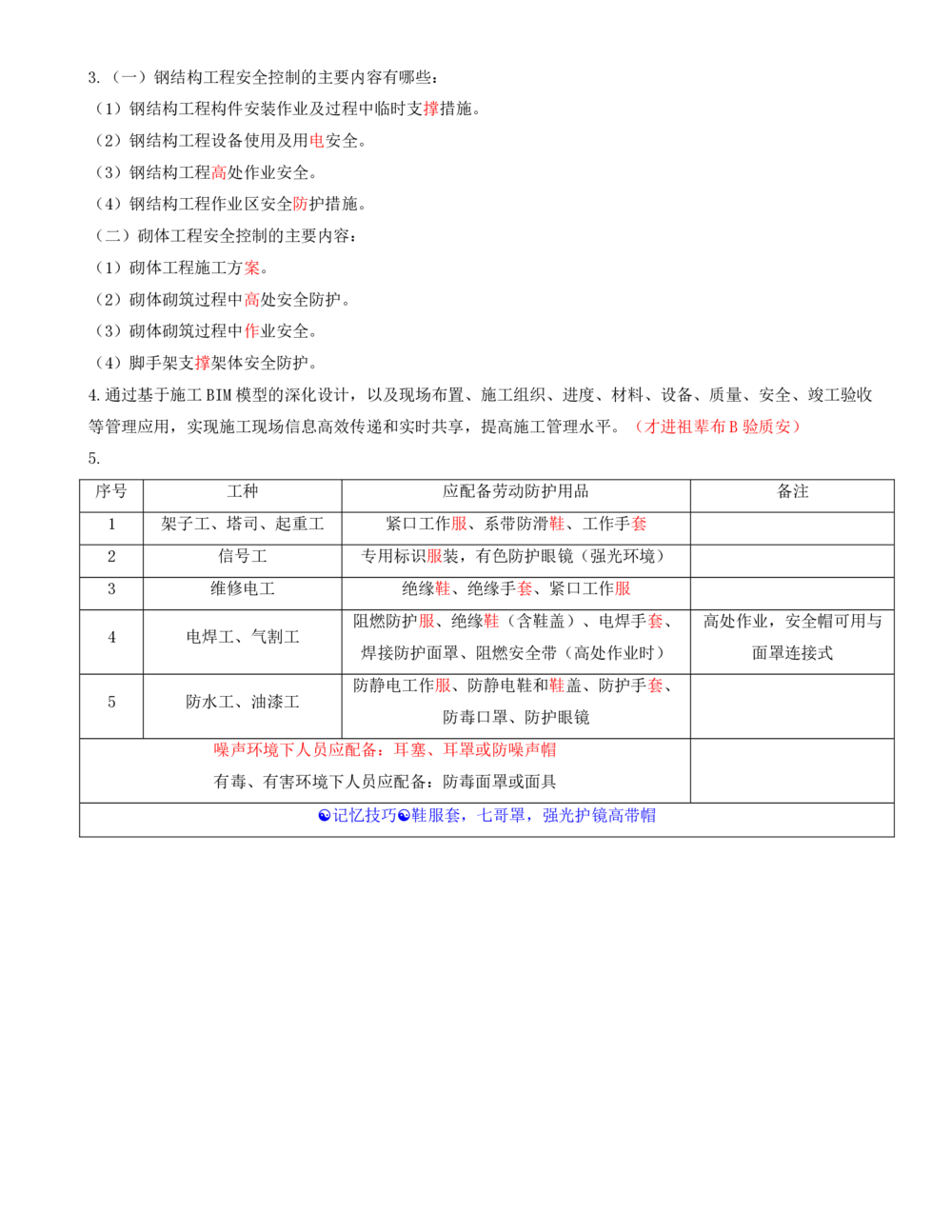 05.05-案例专项（五）_2026年一级建造师_2026年一建建筑_2025年一建建筑SVIP_04-冲刺串讲✿考点强化✿小灶集训_17-建筑《案例专项班》周超CSW