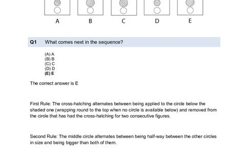 InductiveReasoningTest12-Solutions_2025春招题库汇总_十大行测题库_2023年十大热门题库更新中_05、TalentQ汇总_TalentQ测试题（适合大多数外资银行以及其他企业）_InductiveReasoningTests