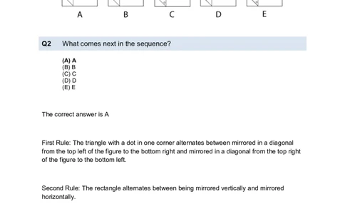InductiveReasoningTest12-Solutions_2025春招题库汇总_十大行测题库_2023年十大热门题库更新中_05、TalentQ汇总_TalentQ测试题（适合大多数外资银行以及其他企业）_InductiveReasoningTests