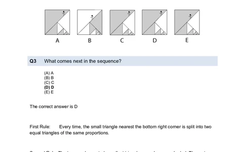 InductiveReasoningTest12-Solutions_2025春招题库汇总_十大行测题库_2023年十大热门题库更新中_05、TalentQ汇总_TalentQ测试题（适合大多数外资银行以及其他企业）_InductiveReasoningTests