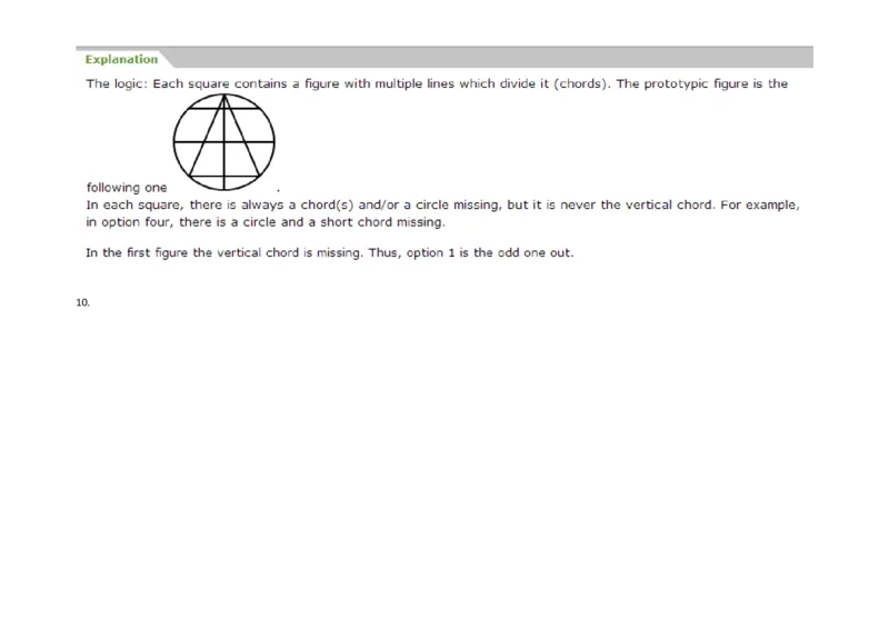 InductiveReasoning-OddOneOut#01_2025春招题库汇总_快消题库-1_快消汇总_2023高露洁最新题库_CEBS－HL往年题库_InductiveReasoning（logic）(15)