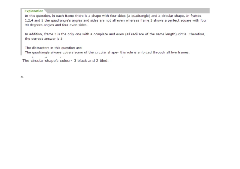 InductiveReasoning-OddOneOut#01_2025春招题库汇总_快消题库-1_快消汇总_2023高露洁最新题库_CEBS－HL往年题库_InductiveReasoning（logic）(15)