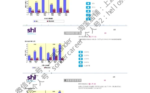 6-20160511-KPMG_2025春招题库汇总_十大行测题库_2023年十大热门题库更新中_11、SH-1汇总_按年份分类_2016年新题