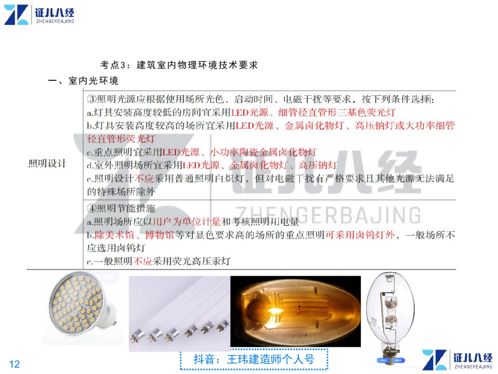 02_一建建筑点题映射01-有答案_2026年一级建造师_2026年一建建筑_2025年一建建筑SVIP_03-习题精析✿实战特训✿模考通关_22-建筑《点题映射班》王玮ZJ推荐