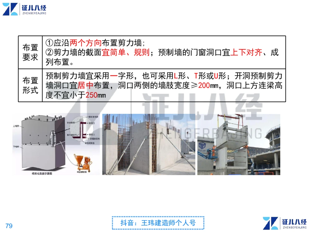 02_一建建筑点题映射01-有答案_2026年一级建造师_2026年一建建筑_2025年一建建筑SVIP_03-习题精析✿实战特训✿模考通关_22-建筑《点题映射班》王玮ZJ推荐