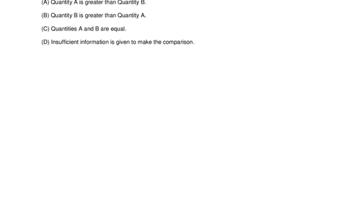 AdvancedNumericalReasoning1-Questions_2025春招题库汇总_十大行测题库_2023年十大热门题库更新中_05、TalentQ汇总_TalentQ笔试题库中文_05、TalentQ（图文版-参考）中文英文都有_NumericalReasoning