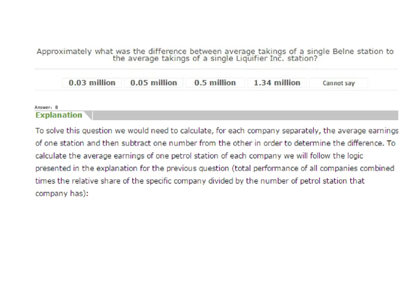 Graphs#02,Question_2025春招题库汇总_快消题库-1_快消汇总_2023金佰利最新题库（TalentQ）_TalentQ笔试题库_NumericalExtraPractice
