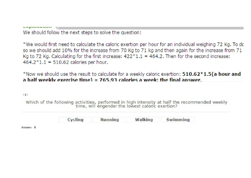 Graphs#02,Question_2025春招题库汇总_快消题库-1_快消汇总_2023金佰利最新题库（TalentQ）_TalentQ笔试题库_NumericalExtraPractice