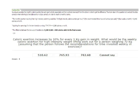 Graphs#02,Question_2025春招题库汇总_快消题库-1_快消汇总_2023金佰利最新题库（TalentQ）_TalentQ笔试题库_NumericalExtraPractice