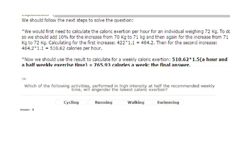Graphs#02,Question_2025春招题库汇总_快消题库-1_快消汇总_2023金佰利最新题库（TalentQ）_TalentQ笔试题库_NumericalExtraPractice