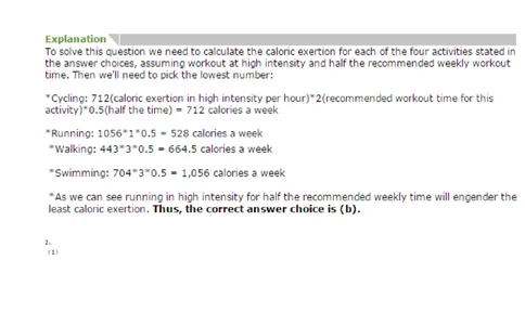 Graphs#02,Question_2025春招题库汇总_快消题库-1_快消汇总_2023金佰利最新题库（TalentQ）_TalentQ笔试题库_NumericalExtraPractice