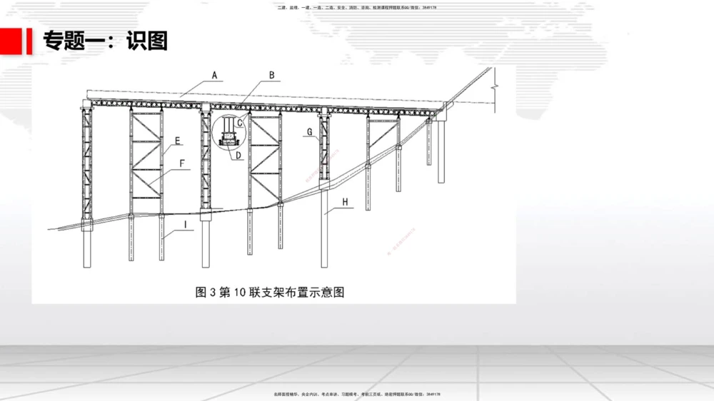 05节2025一建《公路》必会案例强化直播课（08.25）_2026年一级建造师_2026年一建公路_2025年一建公路SVIP_04-冲刺串讲✿考点强化✿小灶集训_42-公路《必会案例强化》朱娟婷JGS_讲义
