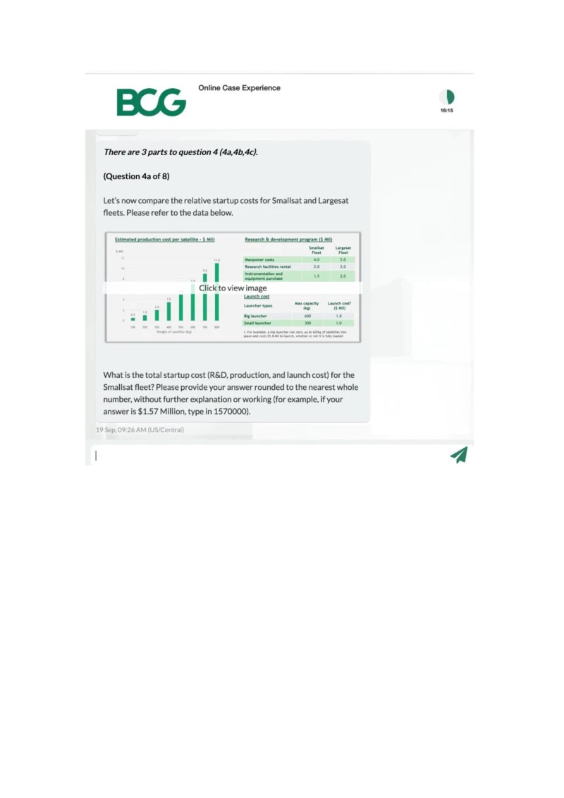 BCG卫星_2025春招题库汇总_咨询题库_2023咨询公司合集（7家）_2023波士顿