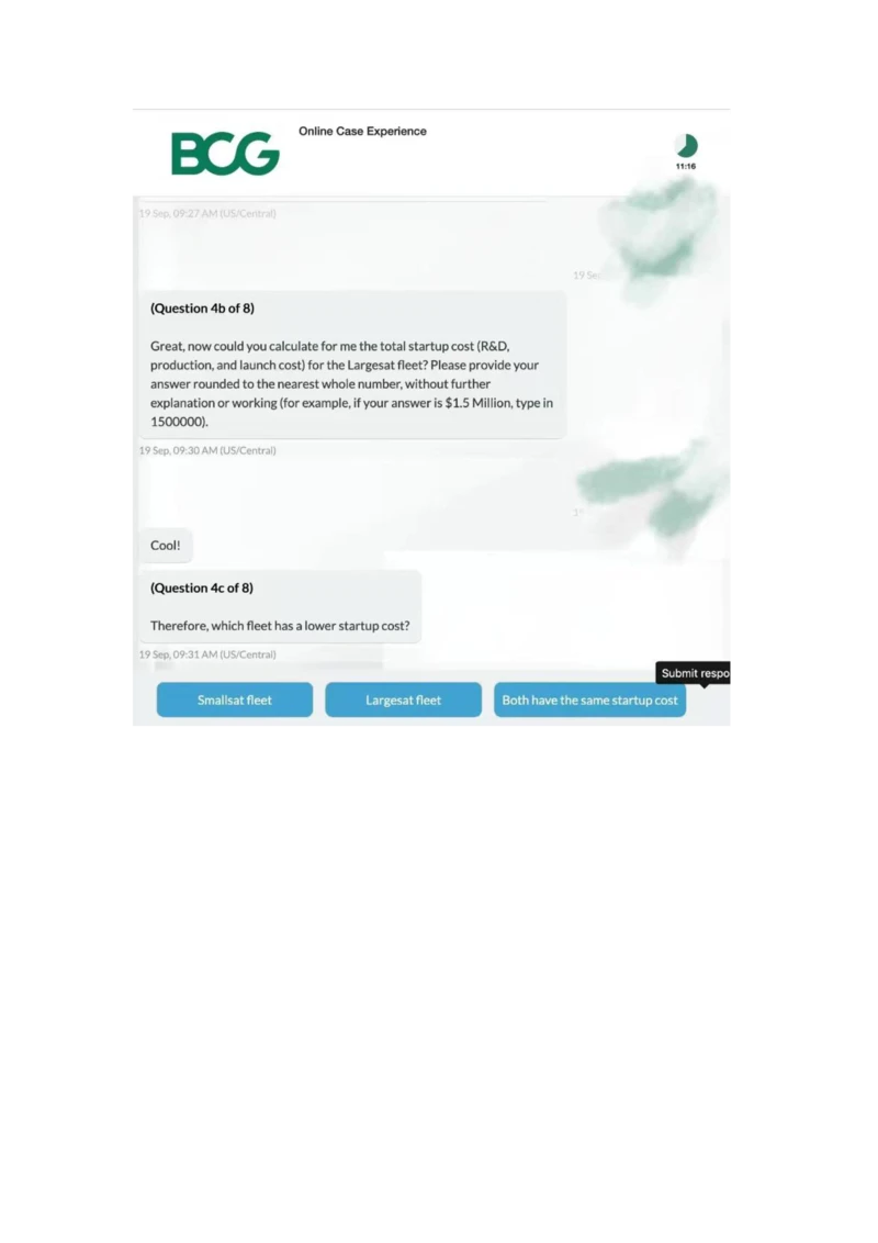 BCG卫星_2025春招题库汇总_咨询题库_2023咨询公司合集（7家）_2023波士顿