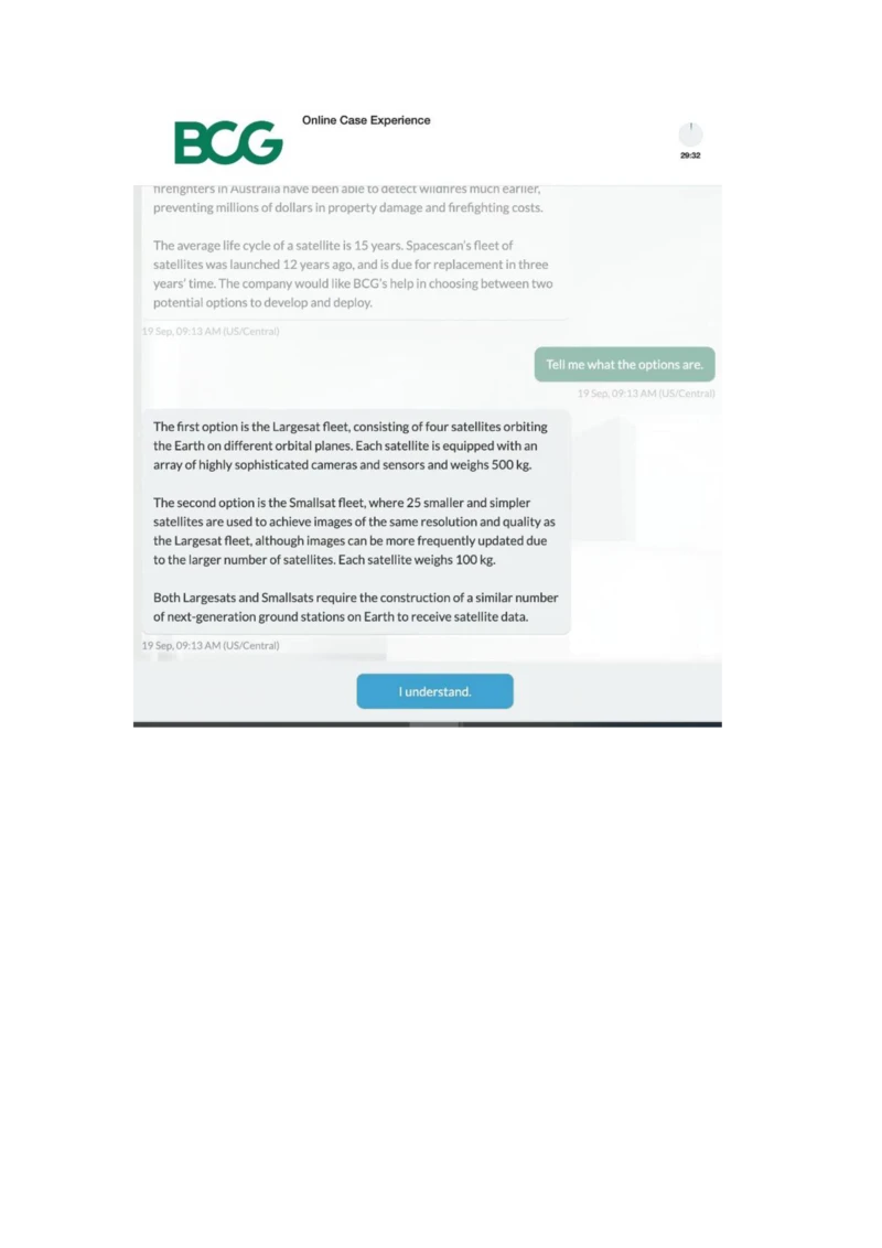 BCG卫星_2025春招题库汇总_咨询题库_2023咨询公司合集（7家）_2023波士顿