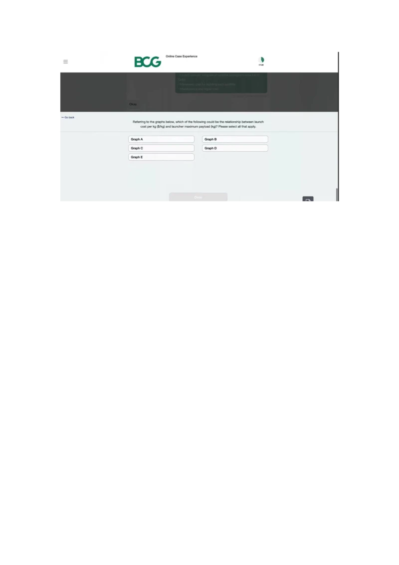 BCG卫星_2025春招题库汇总_咨询题库_2023咨询公司合集（7家）_2023波士顿