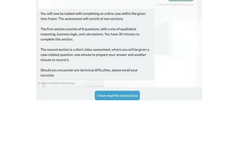 BCG卫星_2025春招题库汇总_咨询题库_2023咨询公司合集（7家）_2023波士顿