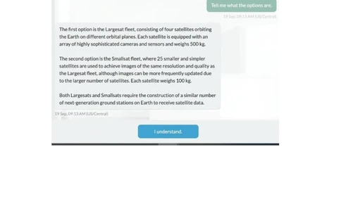 BCG卫星_2025春招题库汇总_咨询题库_2023咨询公司合集（7家）_2023波士顿