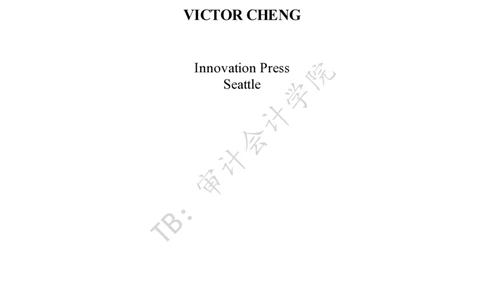 CaseInterviewSecrets_AFormerMcKinseyInterviewerRevtoGetMultipleJobOf_2025春招题库汇总_四大case题库_2023四大面试资料（免费更新3个月）_模型&方法论（学习case分析思路）_方法