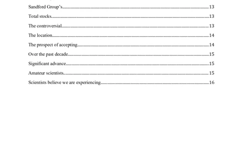 DBverbal题库_2025春招题库汇总_外资银行题库_德意志_师兄师姐分享_德意志2018年题库精选优先看