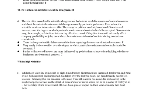 DBverbal题库_2025春招题库汇总_外资银行题库_德意志_师兄师姐分享_德意志2018年题库精选优先看