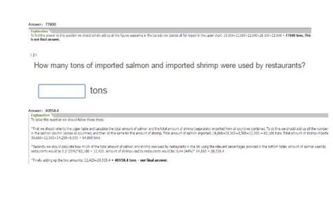 Graphs#08,Question_2025春招题库汇总_快消题库-1_快消汇总_2023金佰利最新题库（TalentQ）_TalentQ笔试题库_NumericalExtraPractice