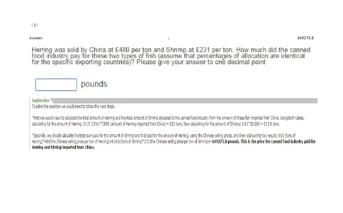 Graphs#08,Question_2025春招题库汇总_快消题库-1_快消汇总_2023金佰利最新题库（TalentQ）_TalentQ笔试题库_NumericalExtraPractice