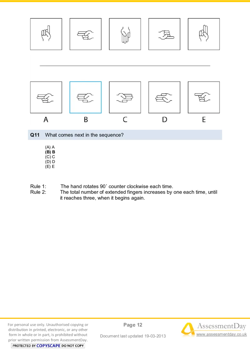 InductiveReasoningTest7-Solutions_2025春招题库汇总_十大行测题库_2023年十大热门题库更新中_05、TalentQ汇总_TalentQ测试题（适合大多数外资银行以及其他企业）_InductiveReasoningTests